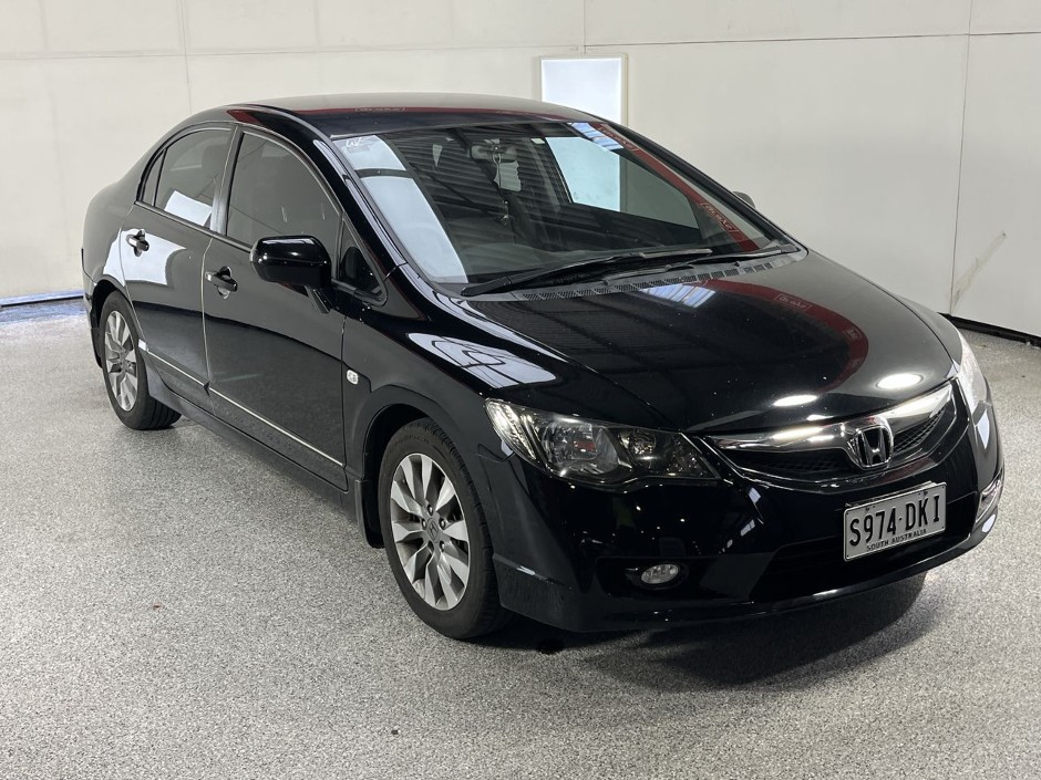 Test asset - Motor Vehicle - 0827-1414 - 09