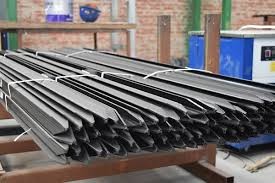 Bulk Industrial 0902-1325 - 03